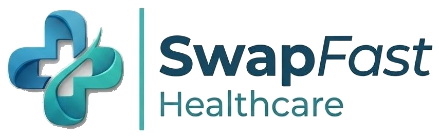 SwapFast Healthcare Limited